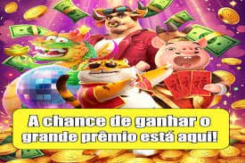 Giao diện ứng dụng sxmb90ngay trên điện thoại di động