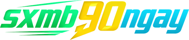 Logo sxmb90ngay